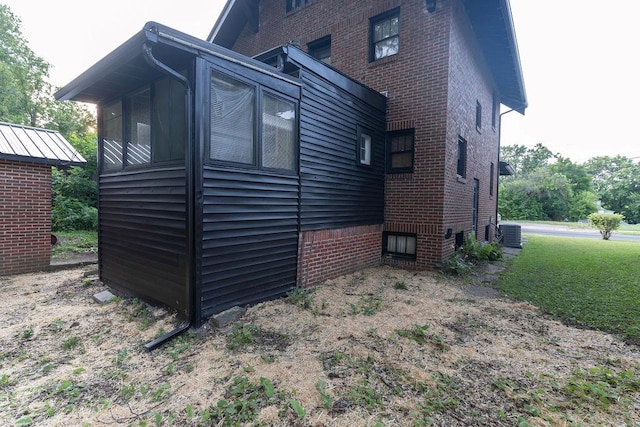657 W Fourth St, Mansfield, OH 44906 - photo 37