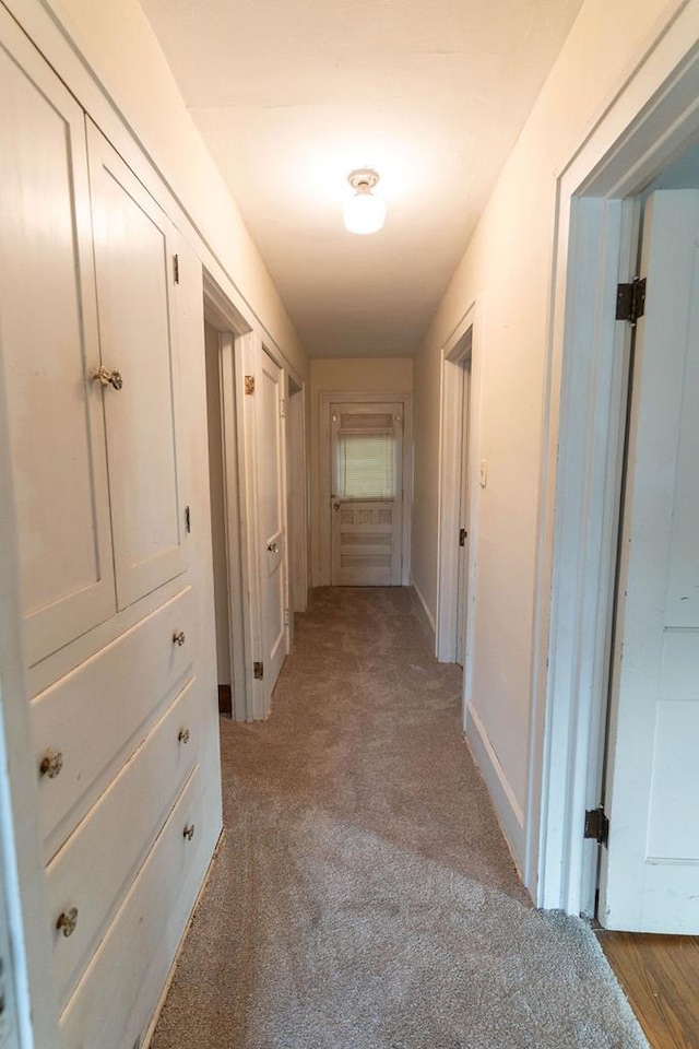 657 W Fourth St, Mansfield, OH 44906 - photo 28