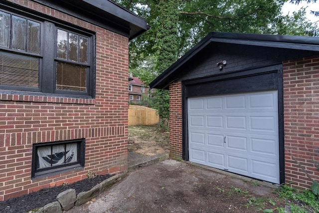 657 W Fourth St, Mansfield, OH 44906 - photo 38