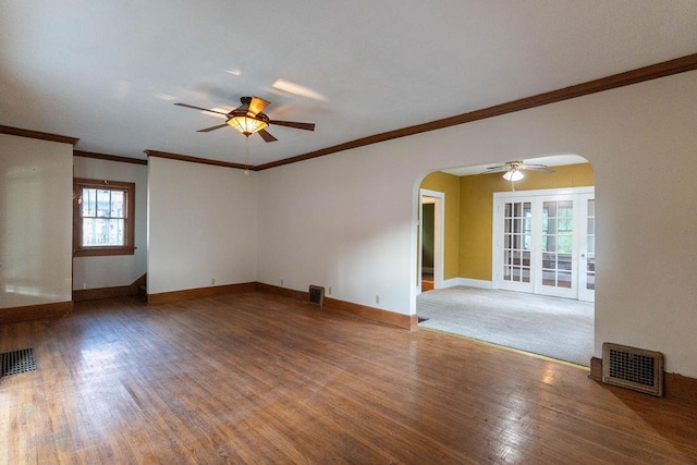 657 W Fourth St, Mansfield, OH 44906 - photo 8