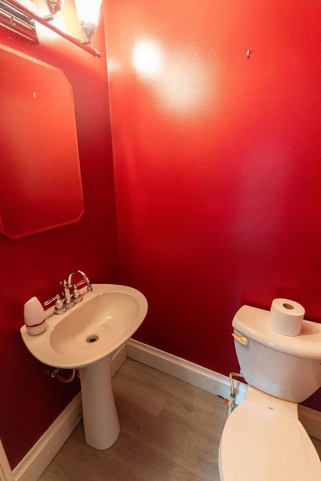 657 W Fourth St, Mansfield, OH 44906 - photo 21