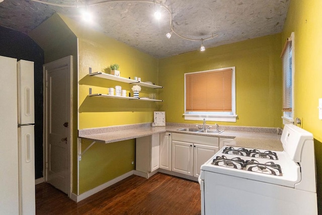 657 W Fourth St, Mansfield, OH 44906 - photo 16