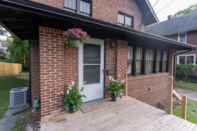 657 W Fourth St, Mansfield, OH 44906 - photo 3