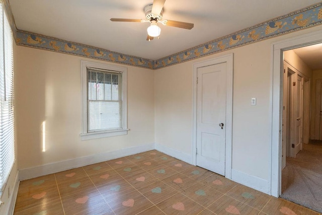 657 W Fourth St, Mansfield, OH 44906 - photo 27