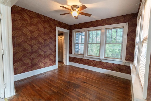 657 W Fourth St, Mansfield, OH 44906 - photo 14