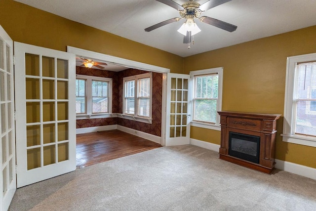 657 W Fourth St, Mansfield, OH 44906 - photo 11