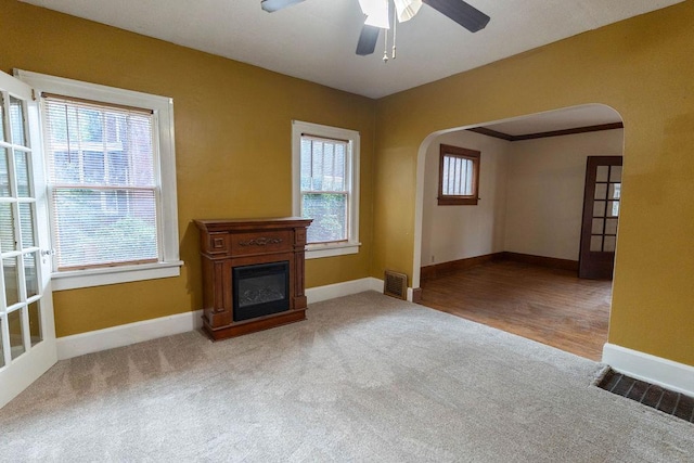 657 W Fourth St, Mansfield, OH 44906 - photo 13