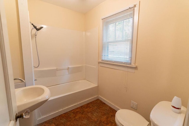 657 W Fourth St, Mansfield, OH 44906 - photo 29
