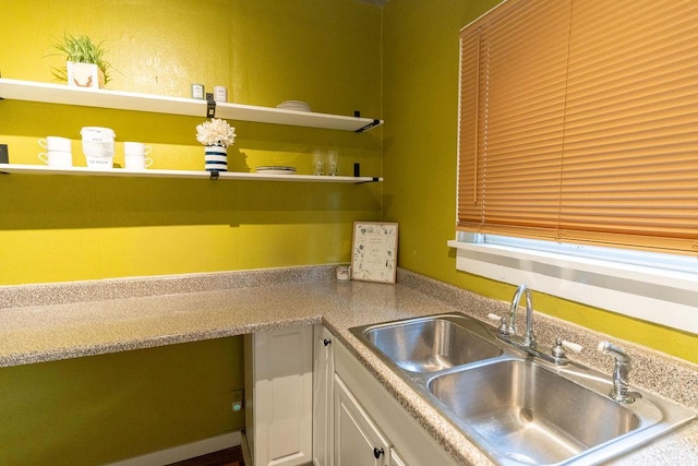657 W Fourth St, Mansfield, OH 44906 - photo 18