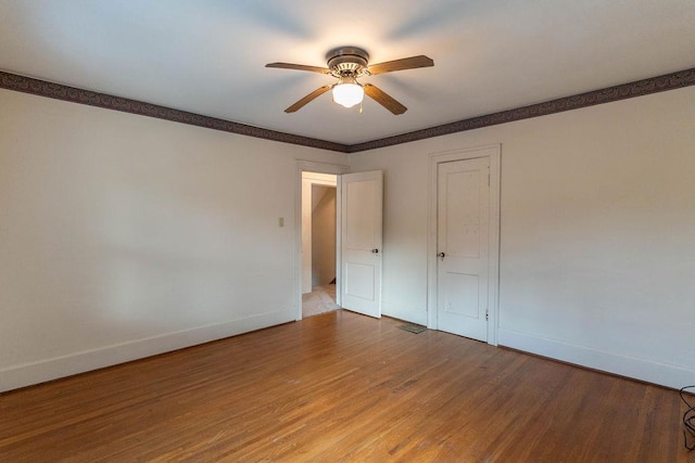 657 W Fourth St, Mansfield, OH 44906 - photo 23