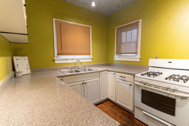 657 W Fourth St, Mansfield, OH 44906 - photo 17