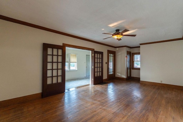 657 W Fourth St, Mansfield, OH 44906 - photo 7