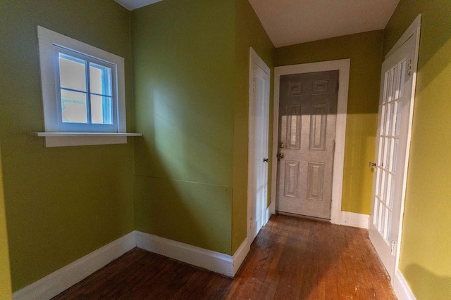 657 W Fourth St, Mansfield, OH 44906 - photo 20