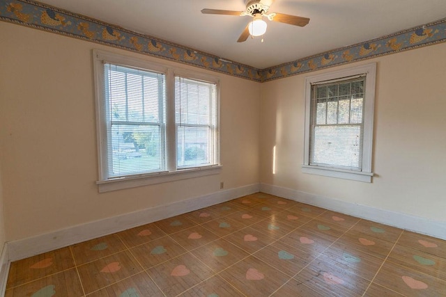 657 W Fourth St, Mansfield, OH 44906 - photo 26