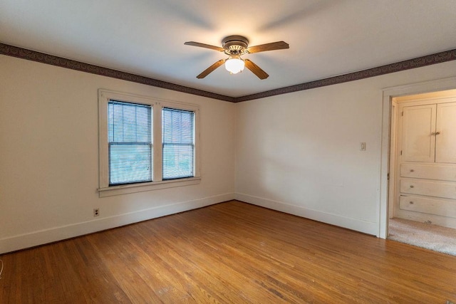 657 W Fourth St, Mansfield, OH 44906 - photo 22