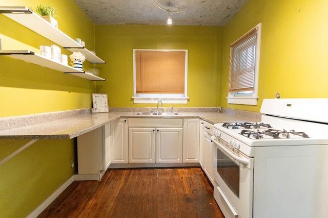 657 W Fourth St, Mansfield, OH 44906 - photo 19