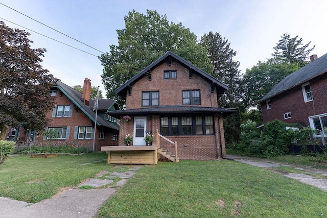 657 W Fourth St, Mansfield, OH 44906 - photo 40