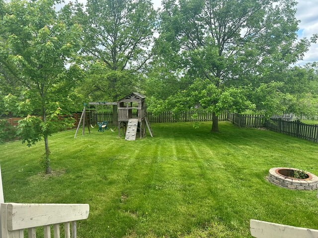 105 Purple Finch Loop, Pataskala, OH 43062