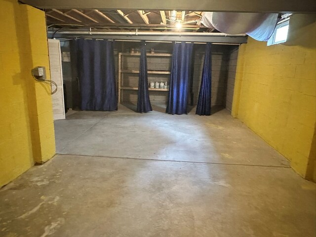 105 Purple Finch Loop, Pataskala, OH 43062 - full bath with toilet, vanity, a shower stall, and a textured ceiling