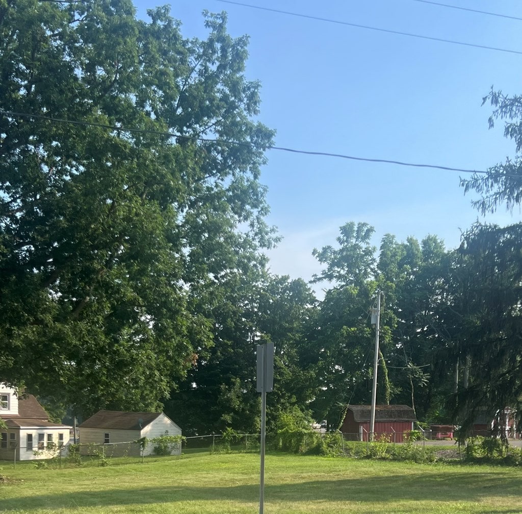 0 Grace St, Mansfield, OH 44905 - photo 2