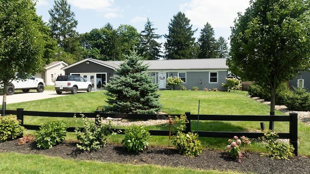 1201 W Cook Rd, Mansfield, OH 44606 - photo 2