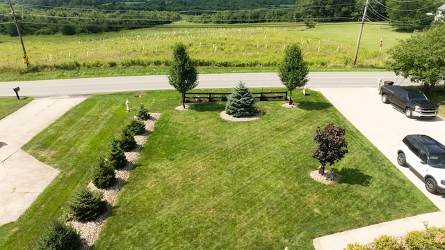 1201 W Cook Rd, Mansfield, OH 44606 - photo 13