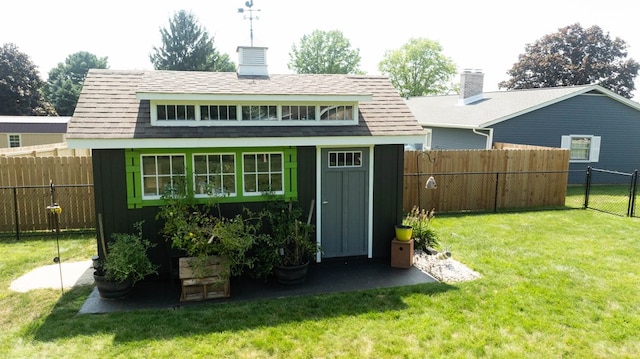 1201 W Cook Rd, Mansfield, OH 44606 - photo 12