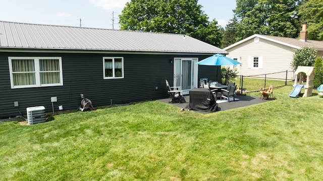1201 W Cook Rd, Mansfield, OH 44606 - photo 8