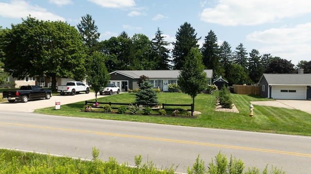 1201 W Cook Rd, Mansfield, OH 44606 - photo 6