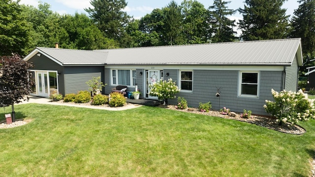 1201 W Cook Rd, Mansfield, OH 44606 - photo 5