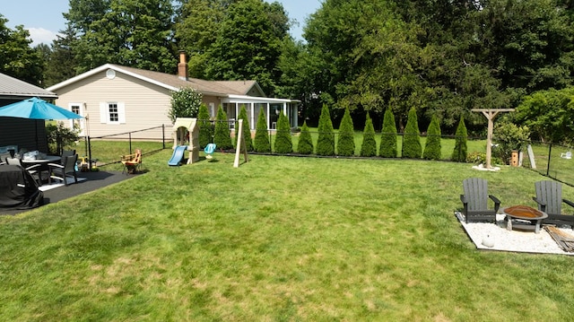 1201 W Cook Rd, Mansfield, OH 44606 - photo 14