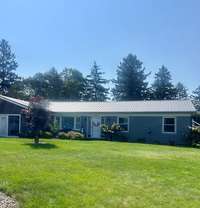 1201 W Cook Rd, Mansfield, OH 44606 - photo 1