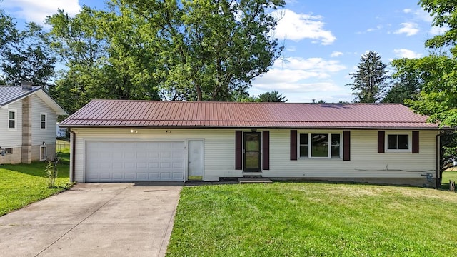 1739 Sunrise Dr, Mansfield, OH 44906 - photo 1