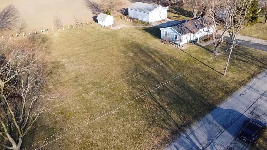 0 Brooks Ct, Plymouth, OH 44865 - photo 1
