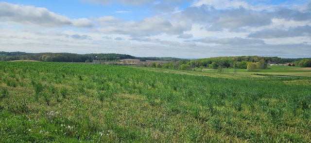 0 Divelbiss Rd, Fredericktown, OH 43019