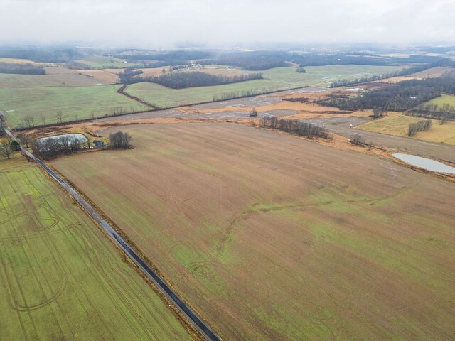 0 Divelbiss Rd, Fredericktown, OH 43019