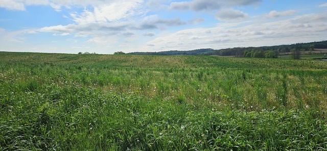 0 Divelbiss Rd, Fredericktown, OH 43019