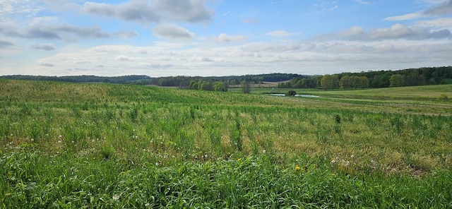 0 Divelbiss Rd, Fredericktown, OH 43019