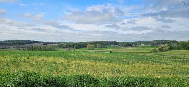 0 Divelbiss Rd, Fredericktown, OH 43019