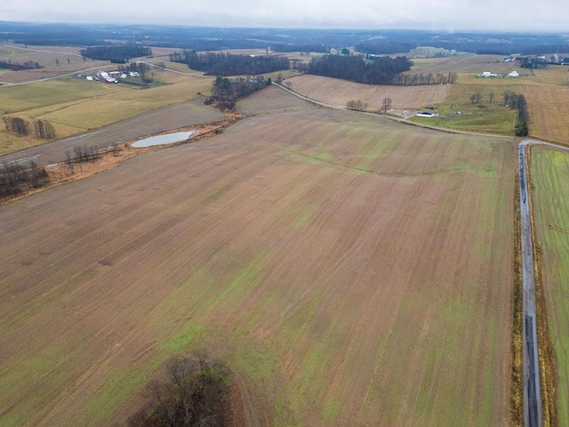 0 Divelbiss Rd, Fredericktown, OH 43019