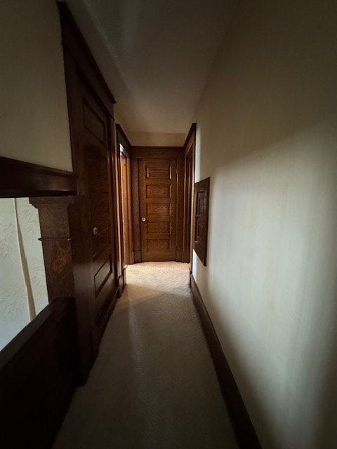 317 S Spring St, Bucyrus, OH 44820 - photo 15