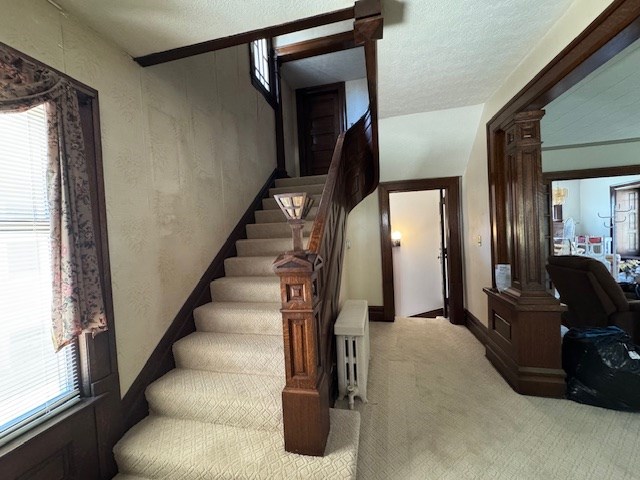 317 S Spring St, Bucyrus, OH 44820 - photo 5