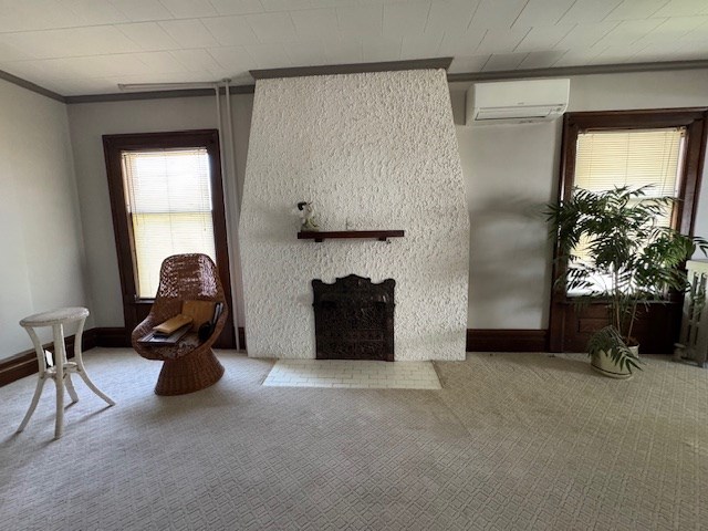 317 S Spring St, Bucyrus, OH 44820 - photo 8