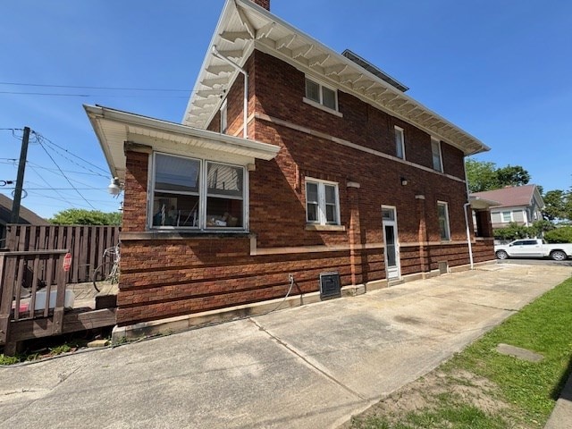 317 S Spring St, Bucyrus, OH 44820 - photo 22