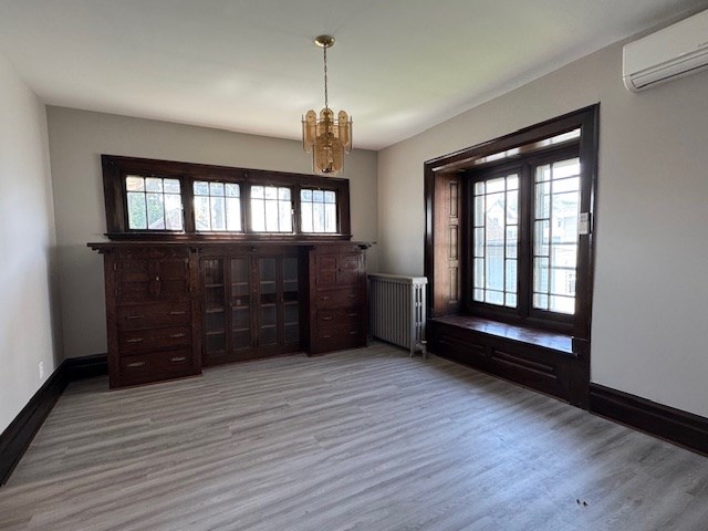 317 S Spring St, Bucyrus, OH 44820 - photo 10