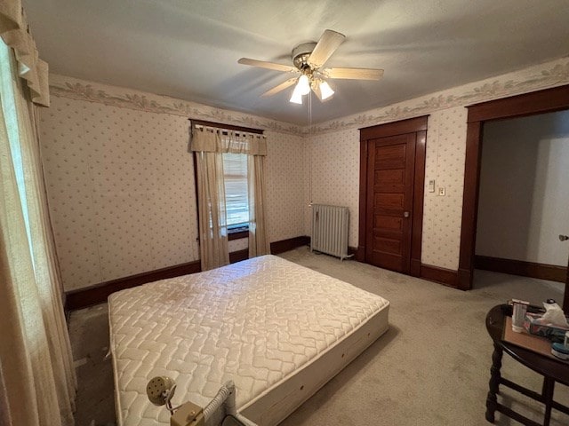 317 S Spring St, Bucyrus, OH 44820 - photo 14