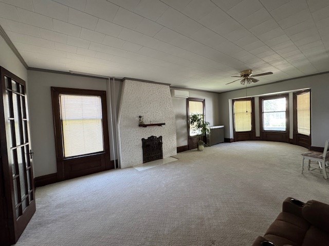 317 S Spring St, Bucyrus, OH 44820 - photo 9