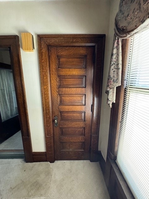 317 S Spring St, Bucyrus, OH 44820 - photo 12