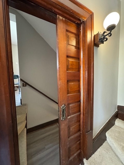 317 S Spring St, Bucyrus, OH 44820 - photo 20