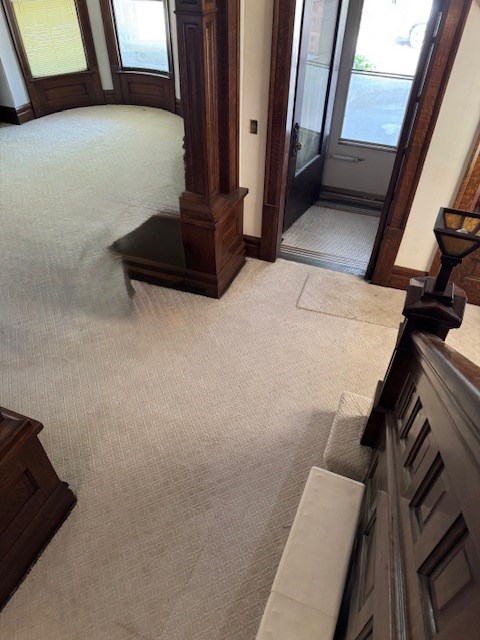 317 S Spring St, Bucyrus, OH 44820 - photo 19